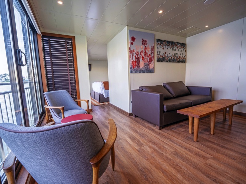 Grand Suite